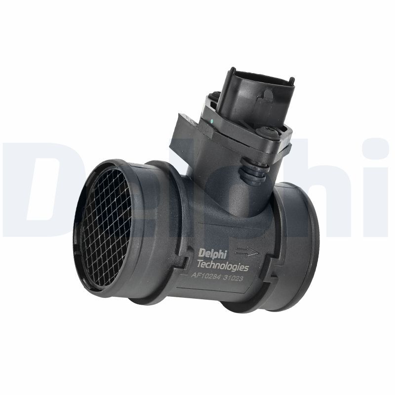 Mass Air Flow Sensor AF10284-12B1