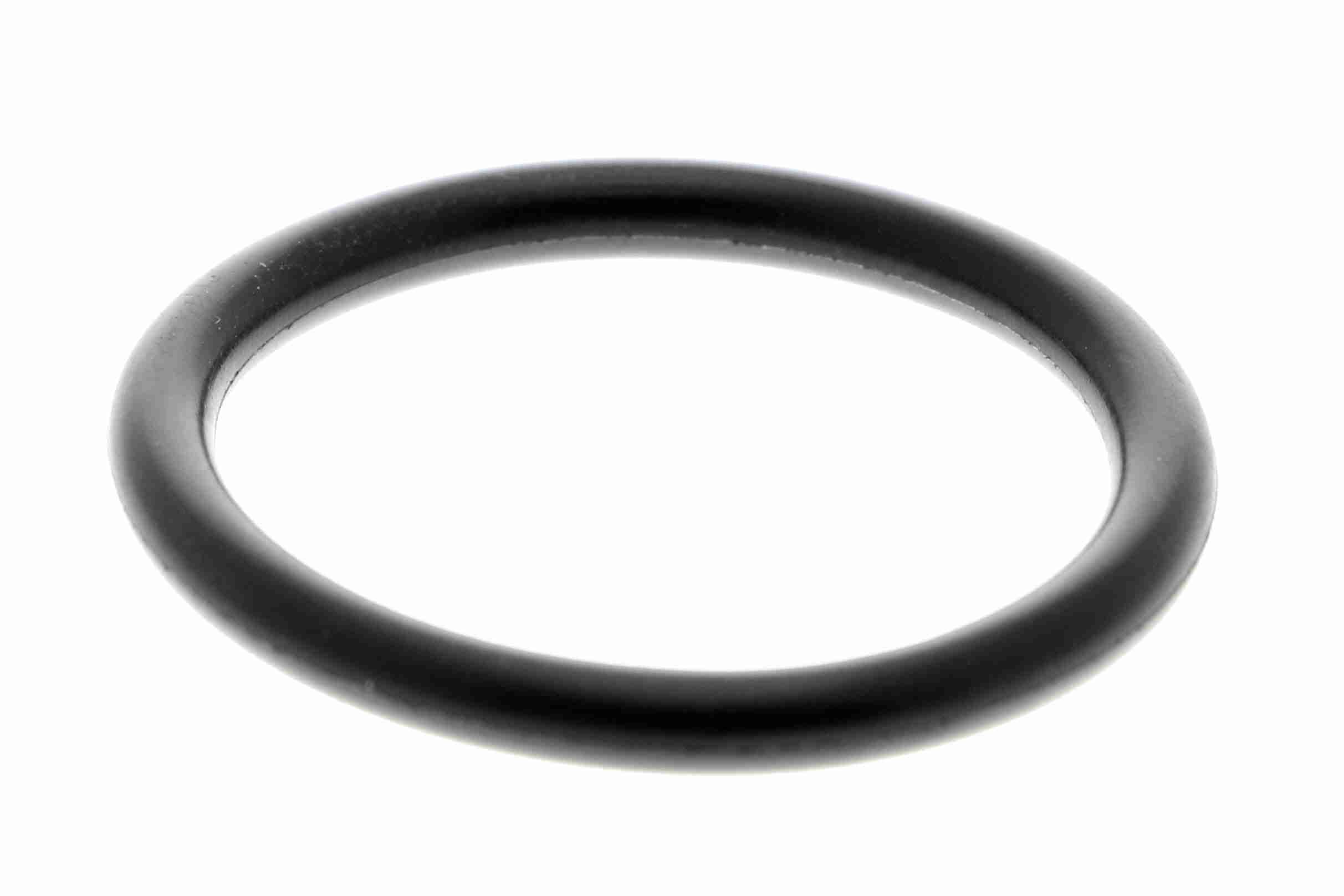 Dichtung, Ölwanne-Automatikgetriebe