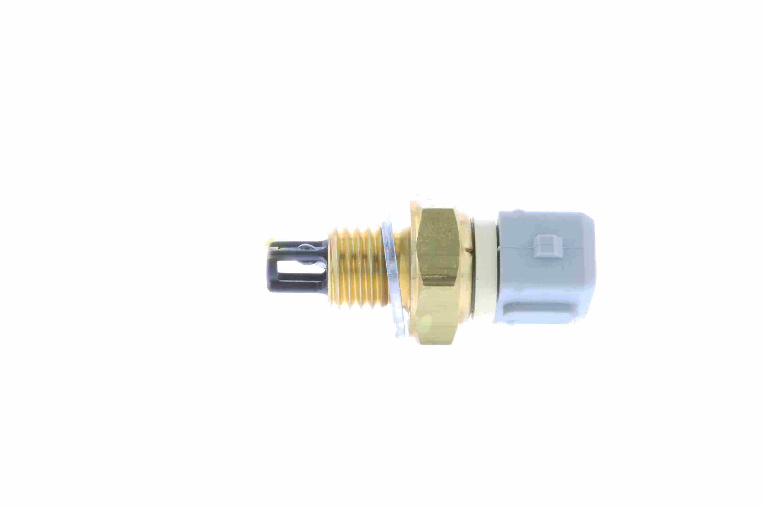 Sensor, Ansauglufttemperatur