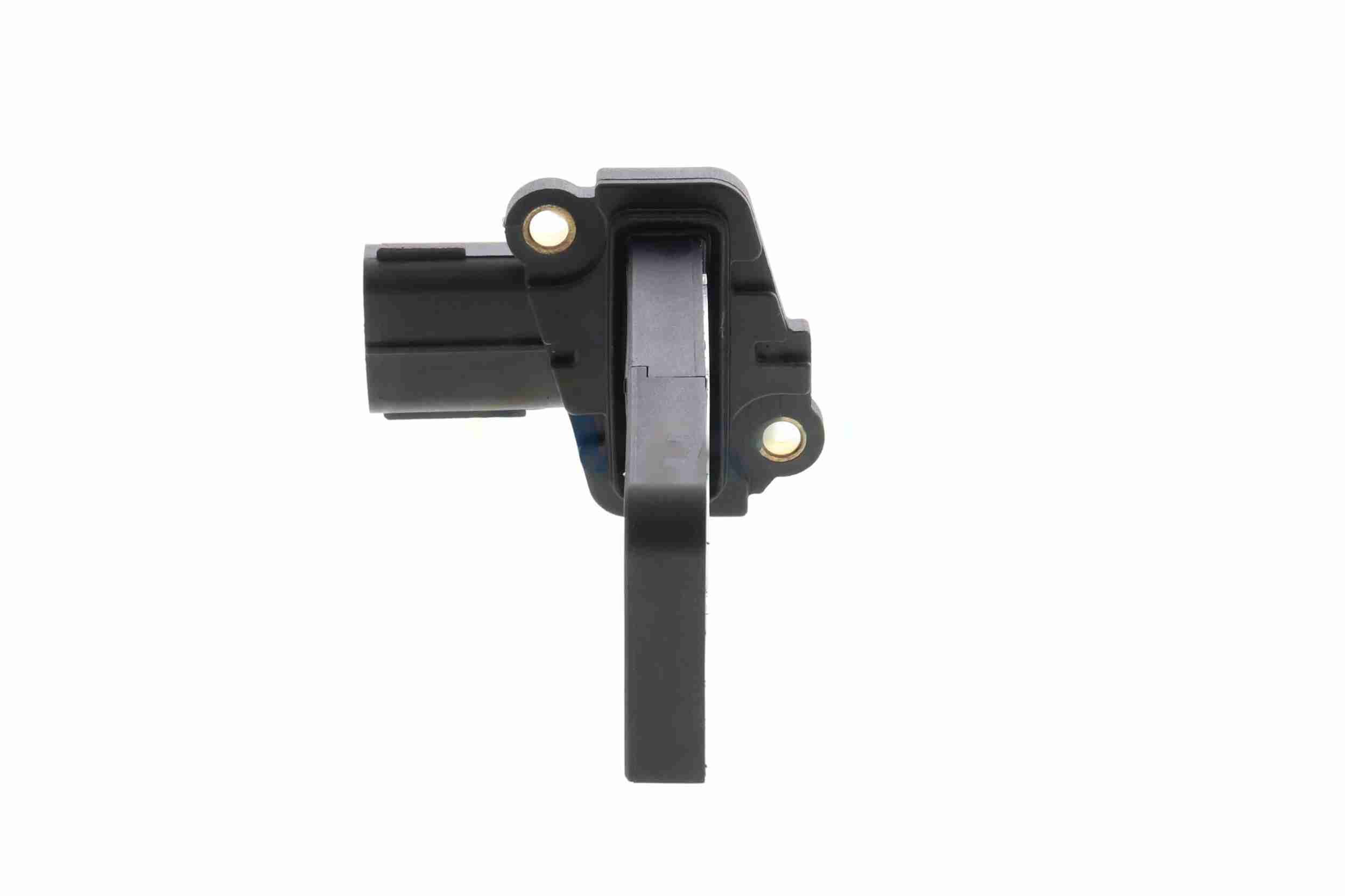 Luftmassenmesser