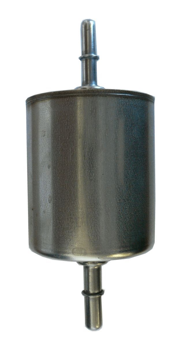 FUEL FILTER FITS Z570 - TecDoc Only