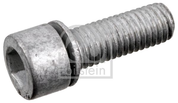 FEBI BILSTEIN 177755 Screw Plug, axle drive