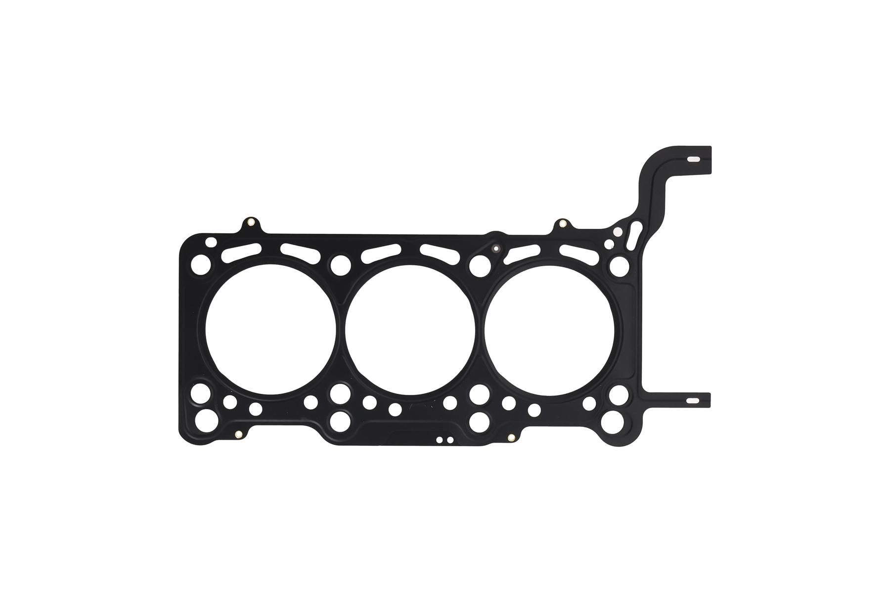 KAMOKA 8701240 - Dichtung, Zylinderkopf