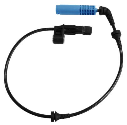 Sensor, revoluciones de la rueda