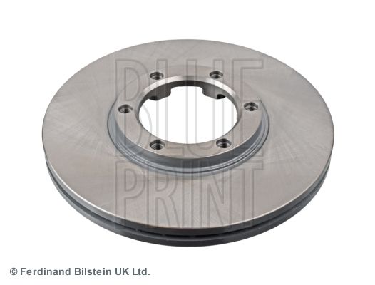 Brake Disc ADZ94302