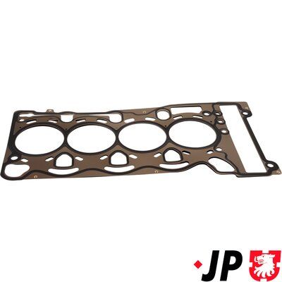 Dichtung, Zylinderkopf