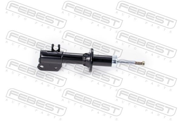 Shock Absorber 1107S-002FR