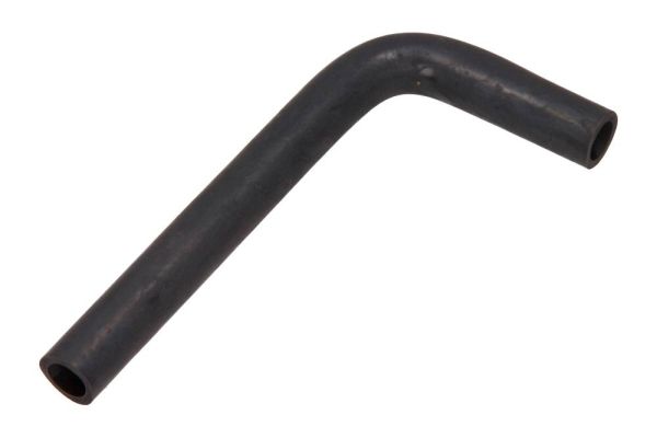 MAXGEAR 18-0095 Hose, crankcase ventilation