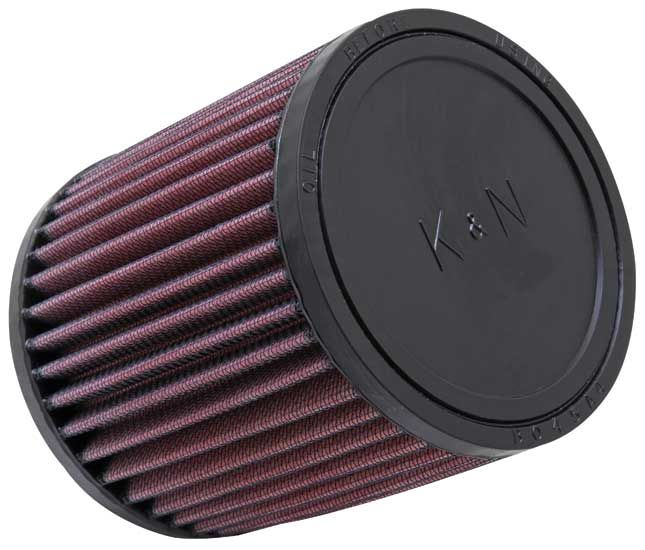Sportluftfilter Sportluftfilter