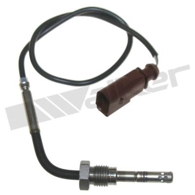 Sensor, de temperatura de gas de escape
