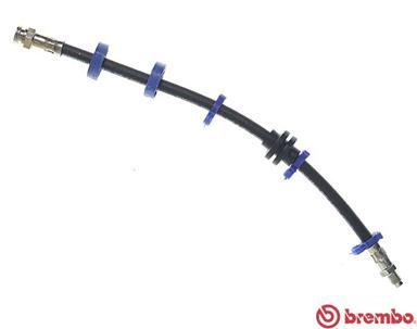 Brake Hose T 23 011