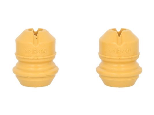 Magnum Technology A9X003MT - Anschlagpuffer, Federung