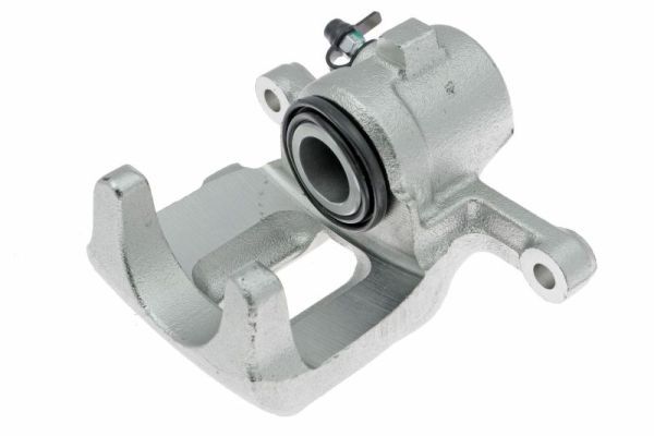 Brake Caliper CZH1516