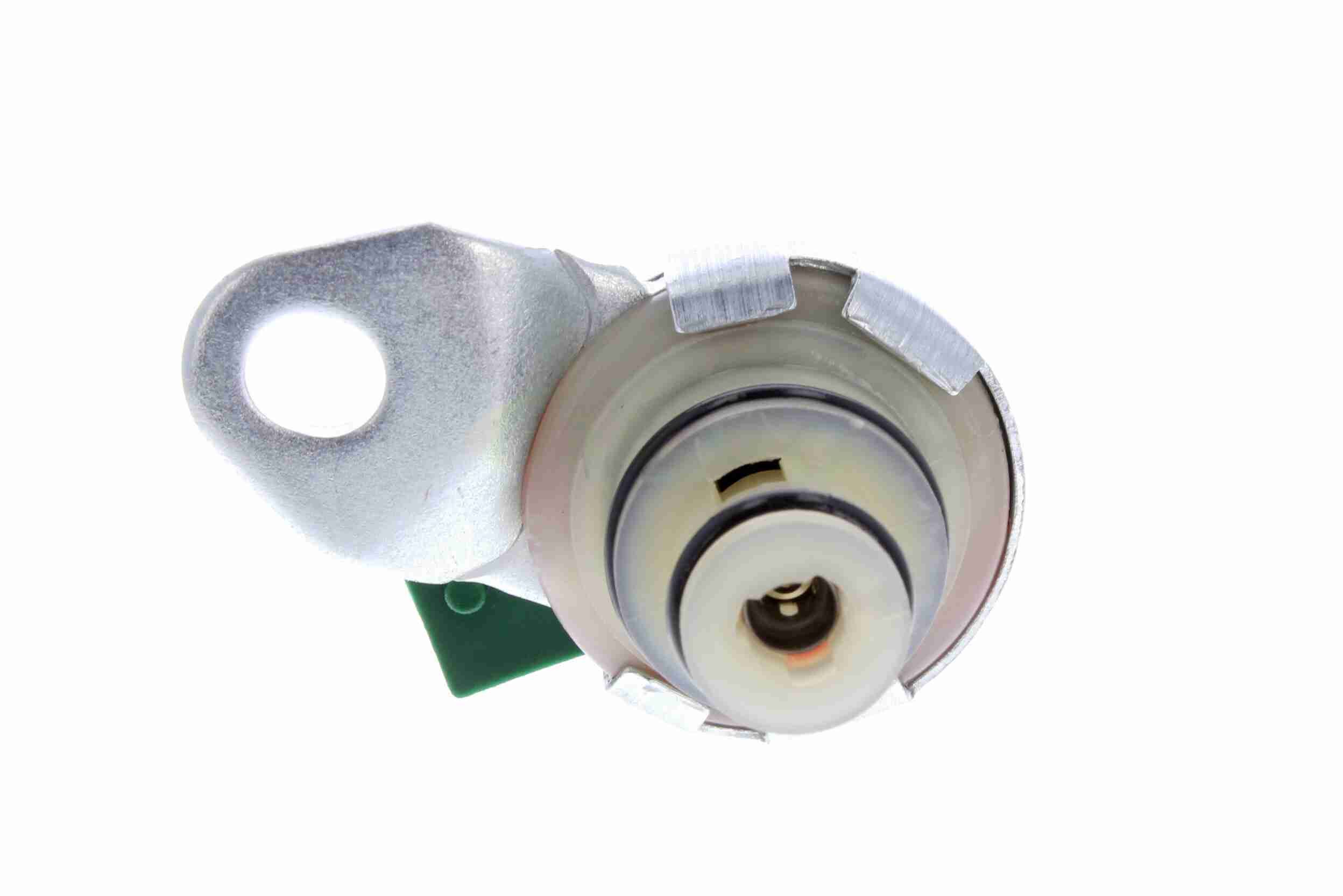 Schaltventil, Automatikgetriebe Schaltventil, Automatikgetriebe