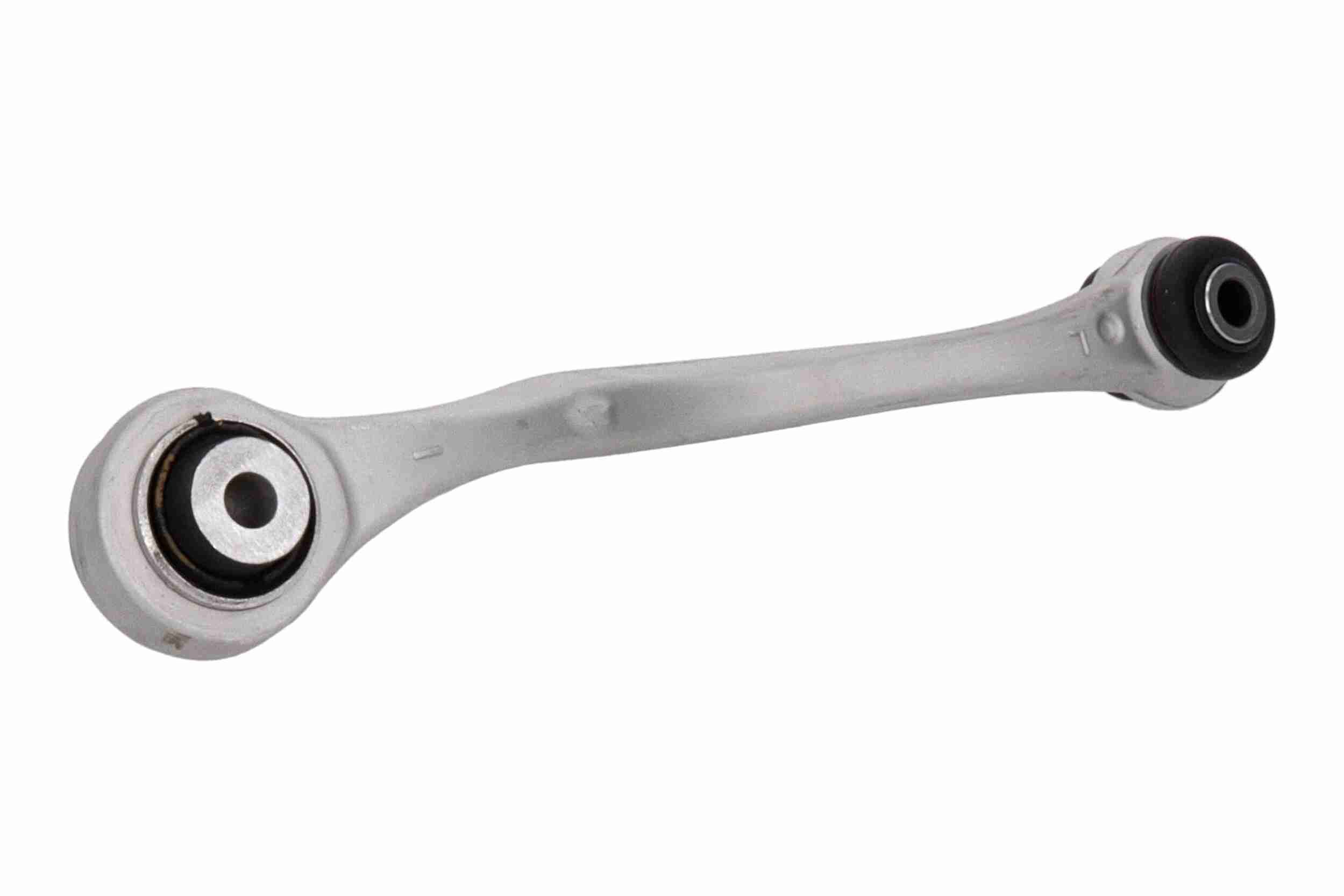 Lenker, Radaufh&auml;ngung