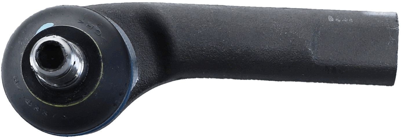 Spurstangenkopf Spurstangenkopf