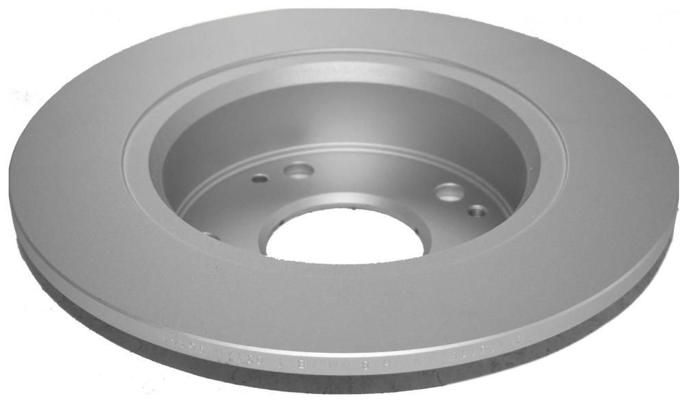 En-Shield Standard SLD [ Honda Accord 04-> R ] - TecDoc 2