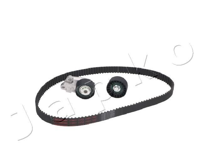 Timing Belt Kit KJT393