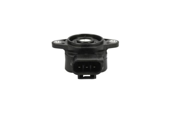 Sensor, Drosselklappenstellung
