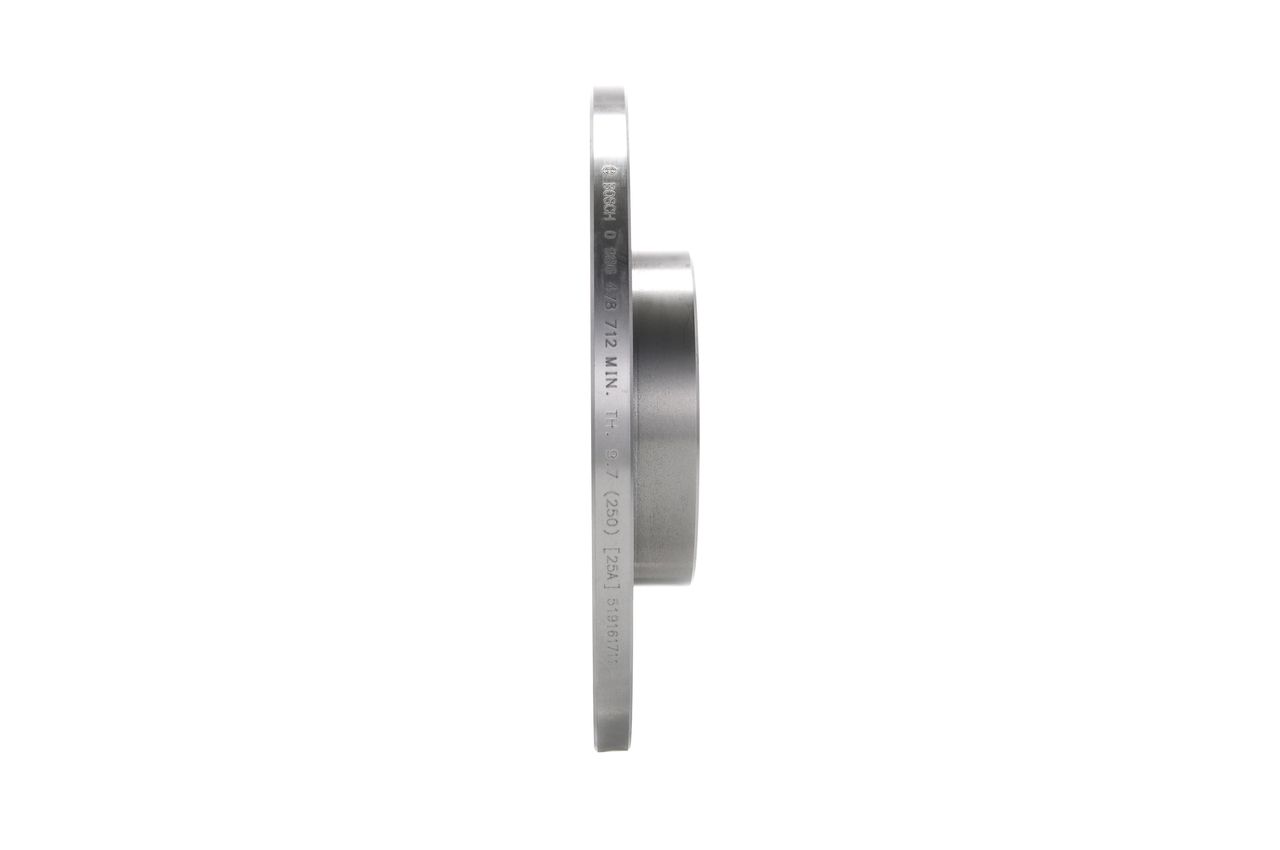 Bremsscheibe