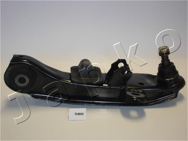 Control/Trailing Arm, wheel suspension 111H004L