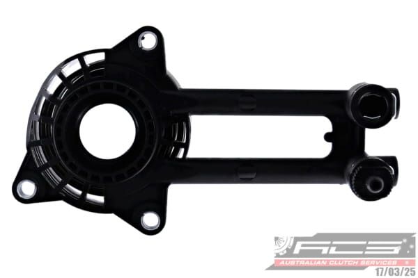 CONC S/CYL FORD KA - TecDoc 2