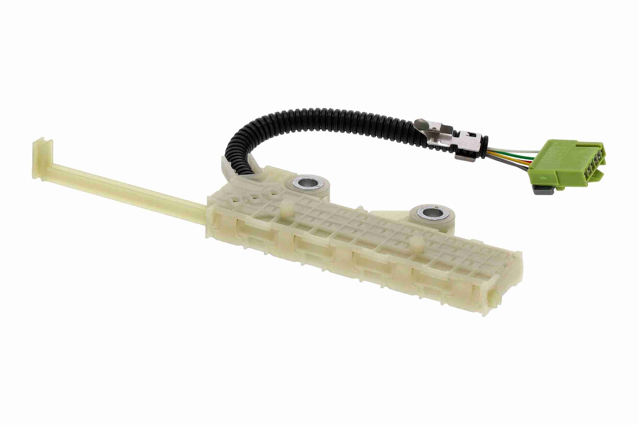 Sensor, Neutralstellung (Automatikgetriebe)