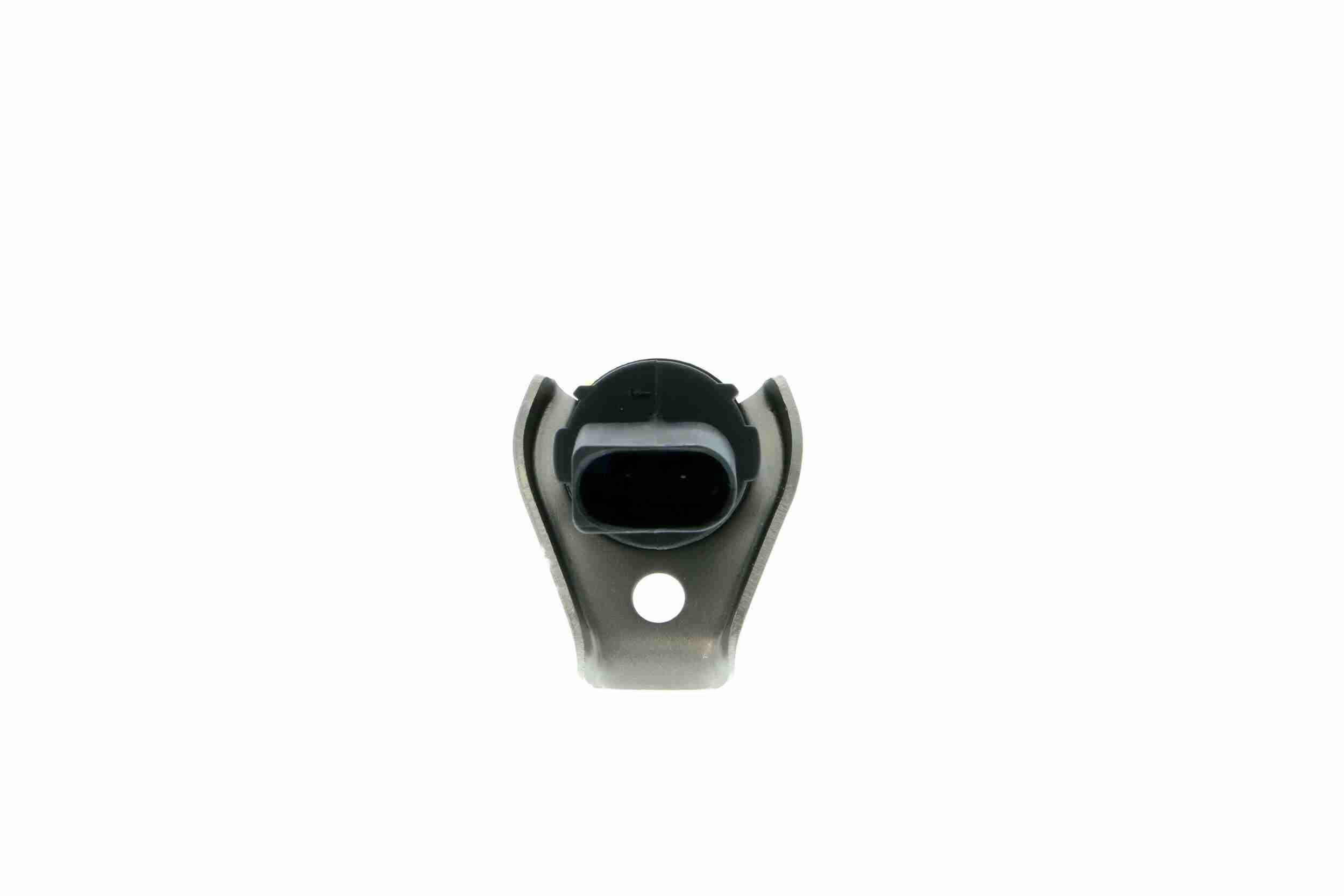 Sensor, Geschwindigkeit