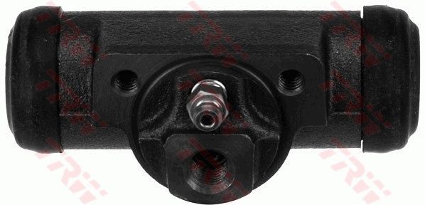 Wheel Brake Cylinder BWD338