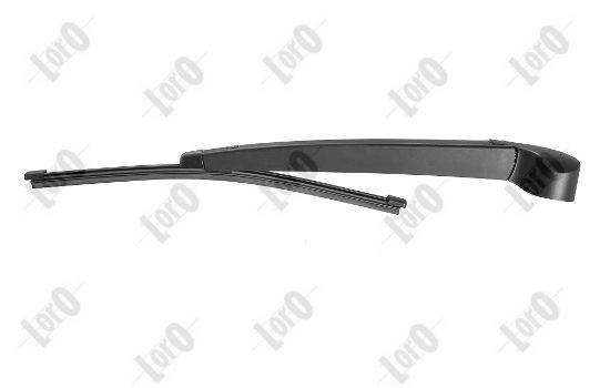 Wiper Arm Set, window cleaning 103-00-110-C