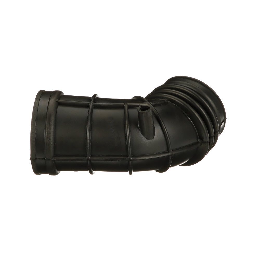 Photo produit