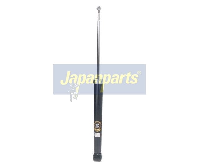 JAPANPARTS MM-00447 - Stoßdämpfer