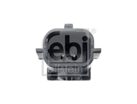 Sensor, Raddrehzahl Sensor, Raddrehzahl