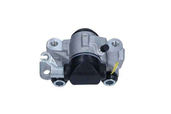 Bremssattel Bremssattel