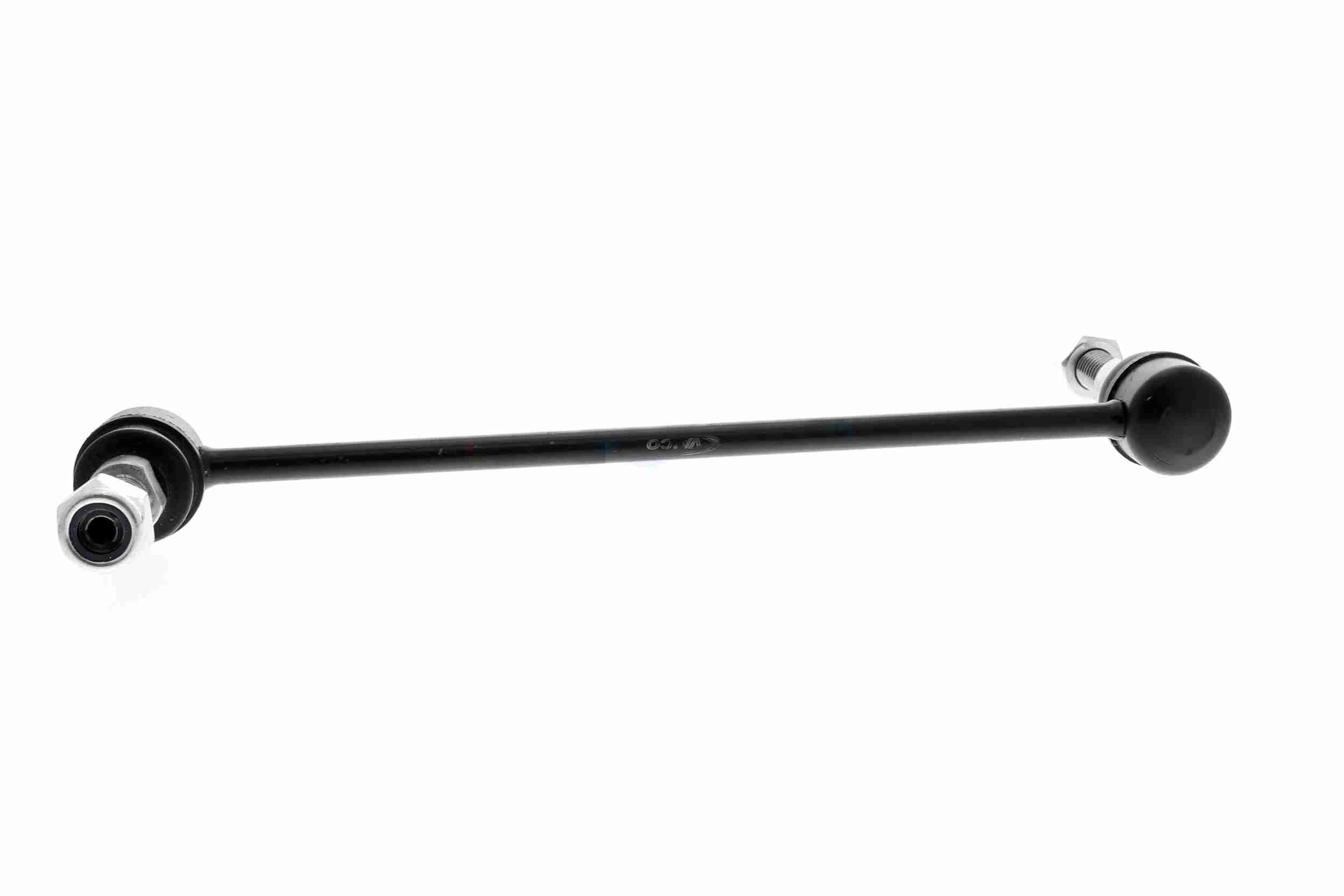 Stange/Strebe, Stabilisator