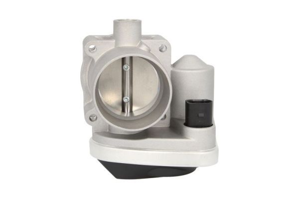 ENGITECH ENT310028 - Drosselklappenstutzen