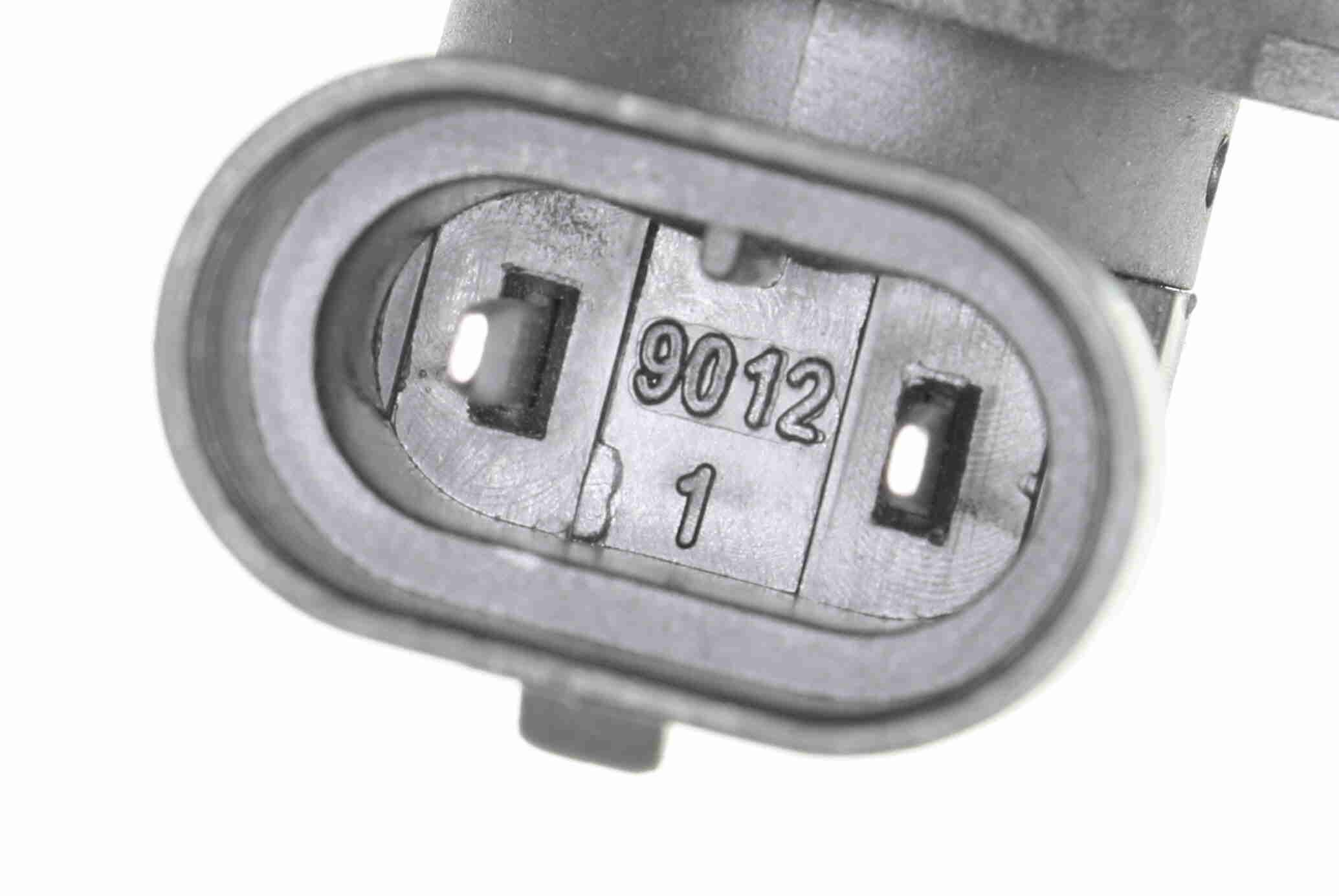 Gl&uuml;hlampe, Fernscheinwerfer