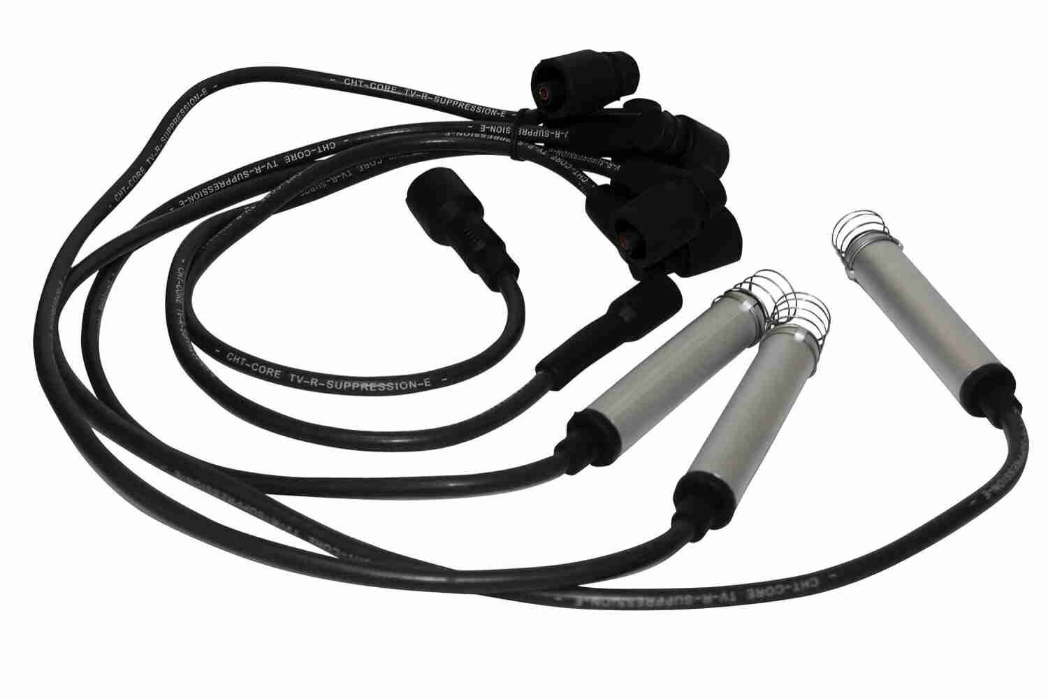 Z&uuml;ndleitungssatz