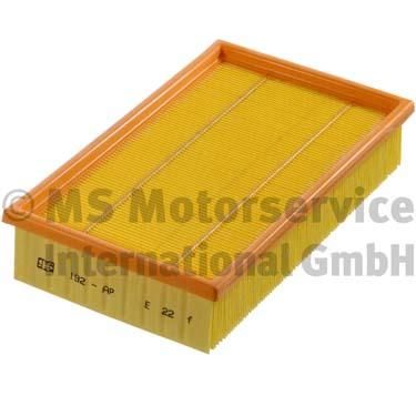 Air Filter 50013192