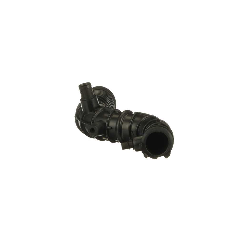 Photo produit