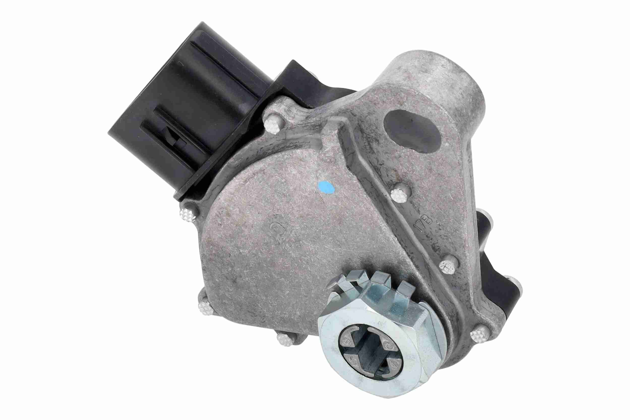 Sensor, Neutralstellung (Automatikgetriebe)