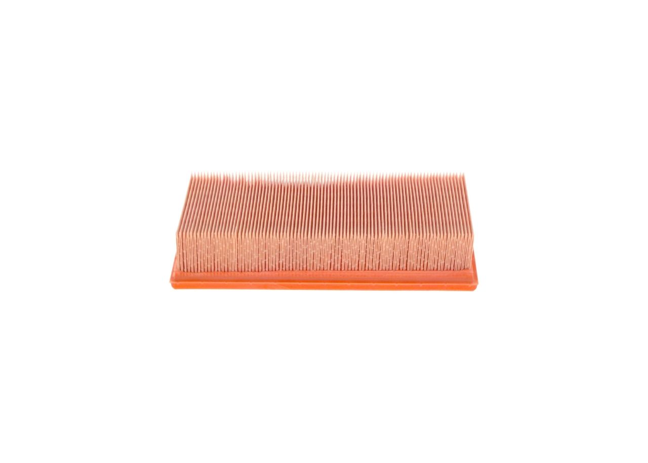 Luftfilter Luftfilter