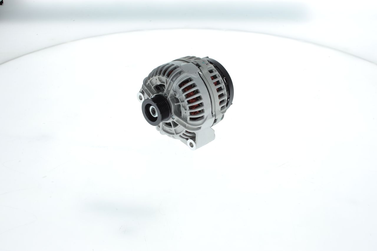 Bosch 1 986 A00 965 Generator