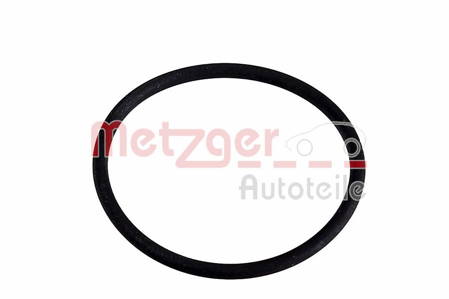 Dichtung, Kraftstoffpumpe