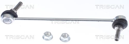 Stange/Strebe, Stabilisator