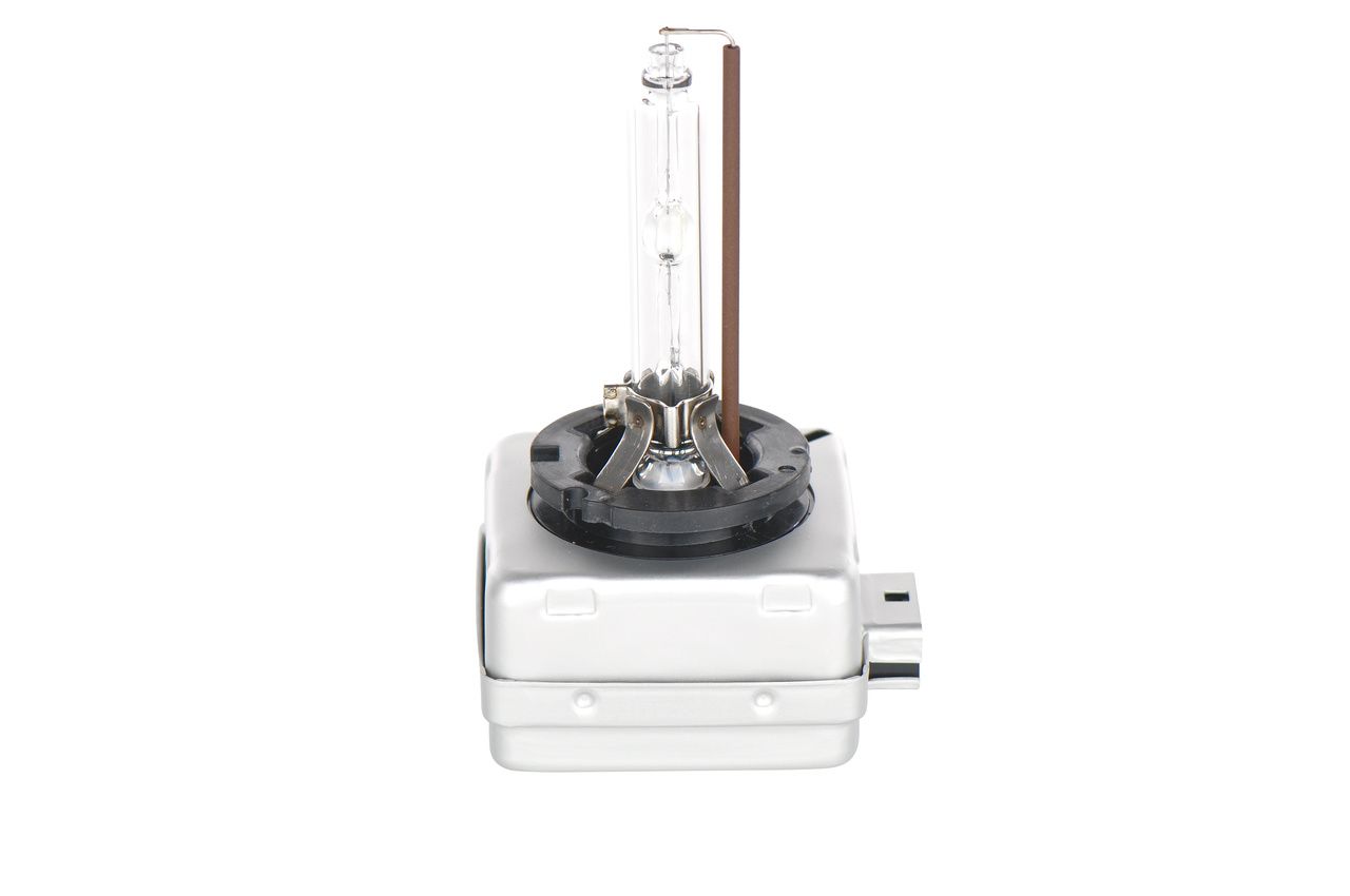 Glühlampe, Fernscheinwerfer