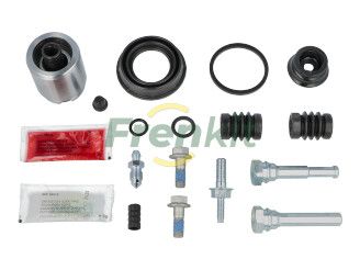 Repair Kit, brake caliper 740179