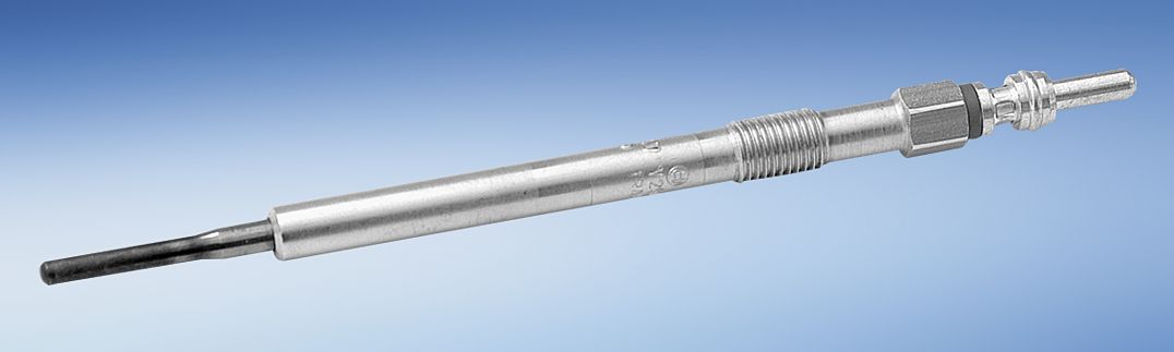 BOSCH 0 250 403 001 - Glühkerze Duraterm High Speed