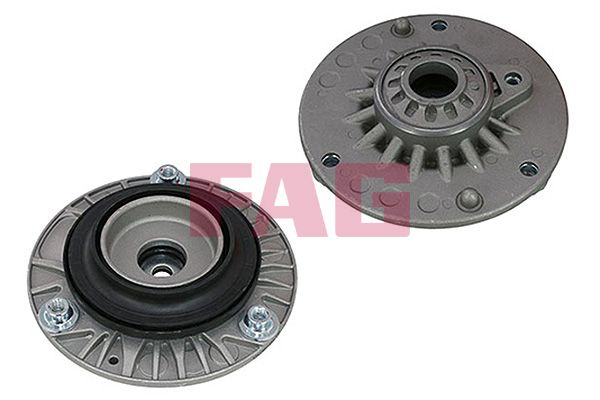 Federbeinst&uuml;tzlager