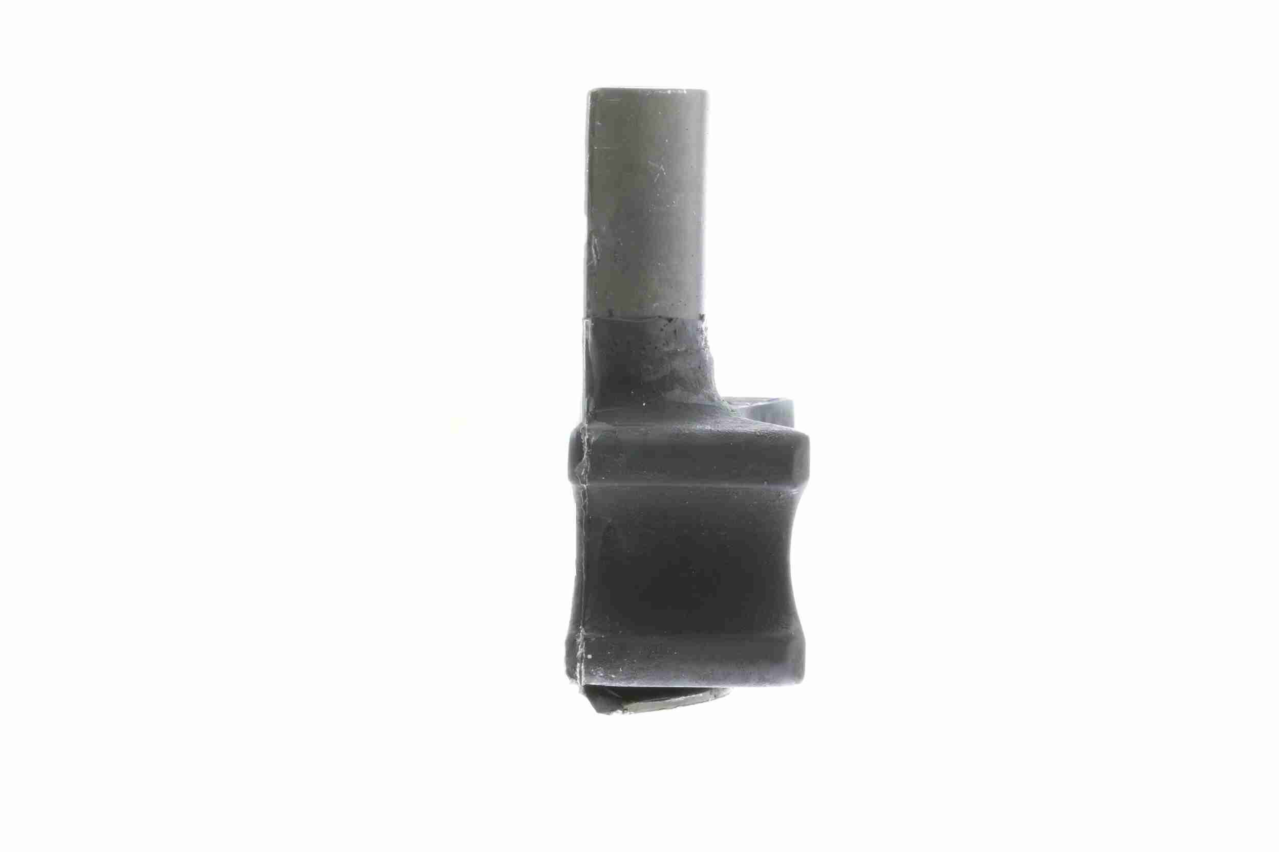 Lagerung, Stabilisator Lagerung, Stabilisator